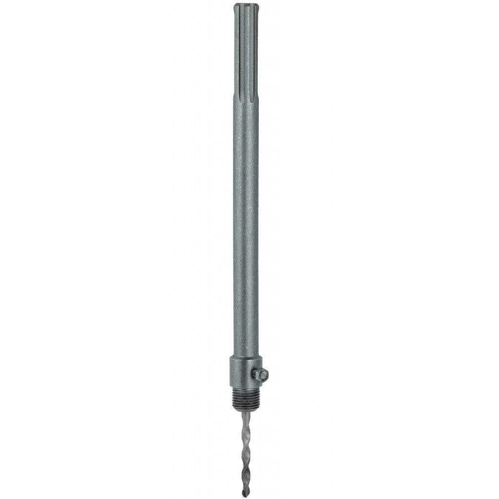 Водач SDS-max 500mm за боркорона Raider Power Tools BGShopping.net