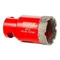 Боркорона Diamond Dry M14 ø35mm – Raider Power Tools