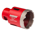 Боркорона Diamond Dry M14 ø40mm – Raider Power Tools