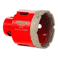 Боркорона Diamond Dry M14 ø50mm – Raider Power Tools