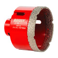 Боркорона Diamond Dry M14 Ø68mm – Raider Power Tools