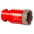 Боркорона Diamond Dry M14 Ø32mm Raider Power Tools - BGShopping.net