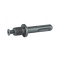 Адаптер SDS-Plus за патронник 1/2 13mm – Raider Power Tools