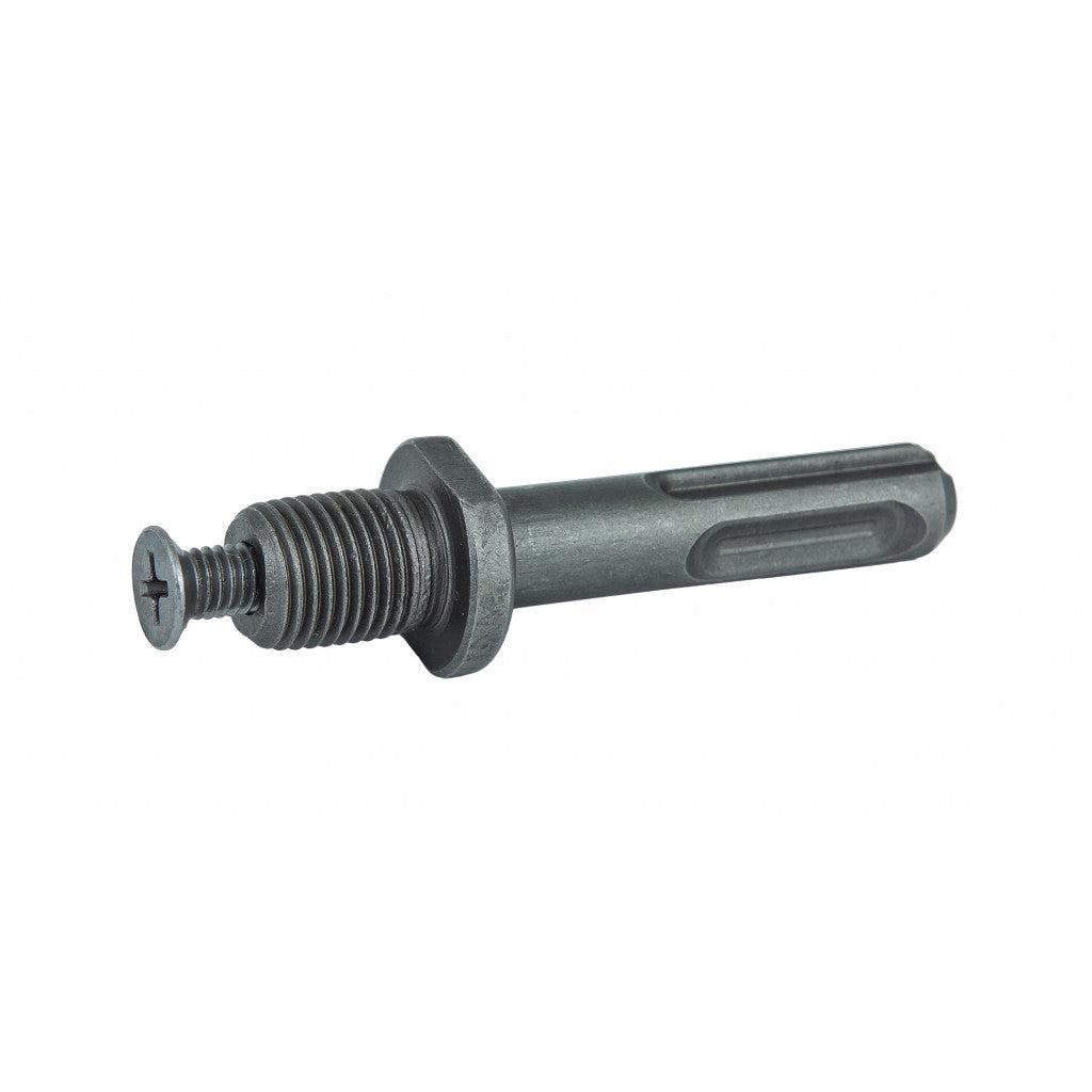 Адаптер SDS-Plus за патронник 1/2 13mm – Raider Power Tools