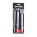 Длета SDS-Plus к-т 3бр – Raider Power Tools