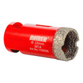Боркорона Diamond Dry M14 Ø28mm Raider Power Tools - BGShopping.net