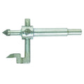 Свредло за плочки до ø90mm – Raider Power Tools