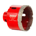 Боркорона Diamond Dry M14 Ø60mm Raider Power Tools - BGShopping.net