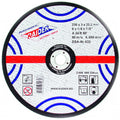 Диск за метал 115х3.2х22.2mm – Raider Power Tools
