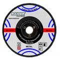 Диск за метал 115х1.6х22.2mm – Raider Power Tools