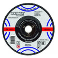 Диск за метал 115х1.0х22.2mm – Raider Power Tools