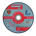 Диск за метал 350х3.5x25.4mm RDP – Raider Pro