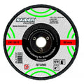 Диск за неметал 115х3.2х22.2mm – Raider Power Tools