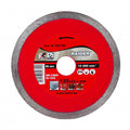 Диск диамантен WET 125x22.2mm RAIDER RD-DD10 – Raider Power Tools