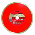 Диск диамантен WET 230x22.2mm RAIDER RD-DD12 – Raider Power Tools