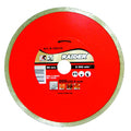 Диск диамантен WET 200x22.2mm RAIDER RD-DD16 – Raider Power Tools