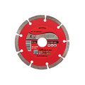 Диск диамантен DRY 85x10mm – Raider Power Tools