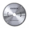 Диск за циркуляр 250х60Тх30mm – Raider Power Tools
