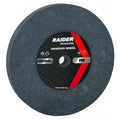 Диск за шмиргел ø200x40xø20mm сив Р60 – Raider Power Tools