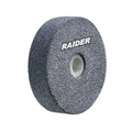 R20 Диск за шмиргел  ø50xø13mm G 80 за RAIDER PRO RDP-SCBG20