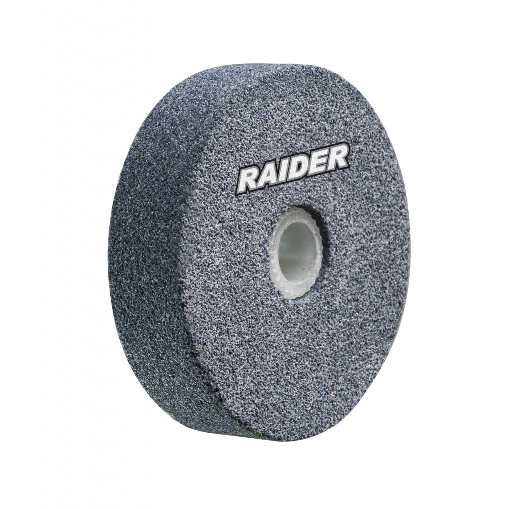 R20 Диск за шмиргел  ø50xø13mm G 80 за RAIDER PRO RDP-SCBG20