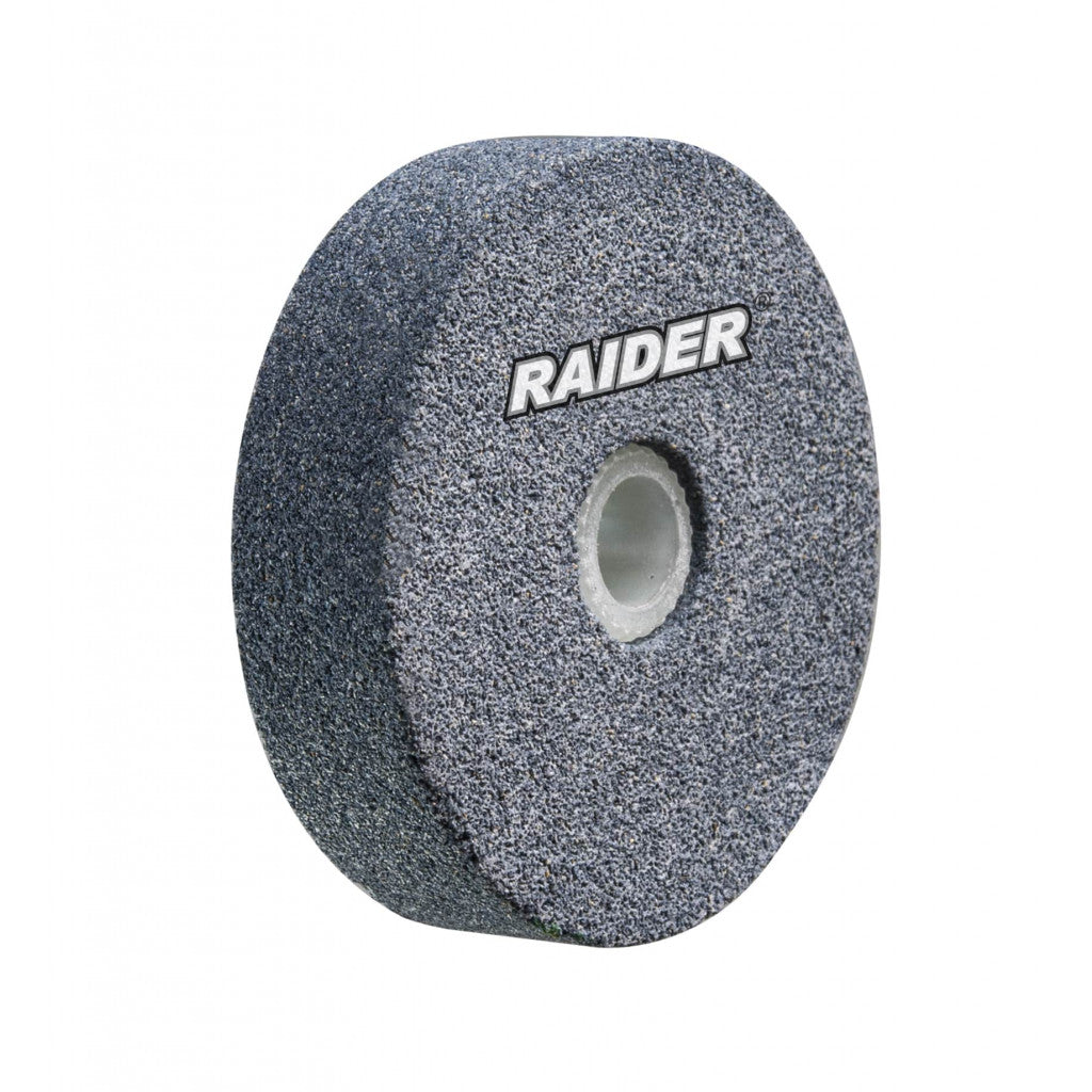R20 Диск за шмиргел ø50xø13mm G 80 за RAIDER PRO RDP-SCBG20 Raider Pro BGShopping.net