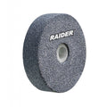 R20 Диск за шмиргел ø50xø13mm G 80 за RAIDER PRO RDP-SCBG20 – Raider Pro