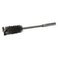 Четка телена за бормашина Ø20x55x200mm Тип Шомпол Raider Power Tools - BGShopping.net