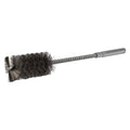 Четка телена за бормашина Ø26x55x200mm Тип Шомпол Raider Power Tools - BGShopping.net
