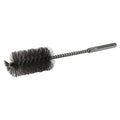 Четка телена за бормашина Ø32x55x200mm Тип Шомпол Raider Power Tools BGShopping.net