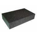 Гъба абразивна 100x70x25mm Р120 – Raider Power Tools