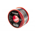 Тинол ø1.6mm 200g 60%Sn 40%Pb – Raider Power Tools