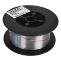 Заваръчна флюсова тел Ø0,8mm 0,45kg – Raider Power Tools