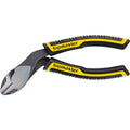 Клещи резачки с извита глава трето поколение 180 mm Topmaster Professional – Top Master Pro