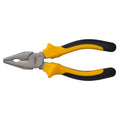 Клещи комбинирани 160mm CR-V Topmaster Professional – Top Master Pro