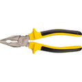 Клещи комбинирани 200mm CR-V Topmaster Professional – Top Master Pro