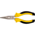 Клещи дългоусти 160mm CR-V Topmaster Professional – Top Master Pro
