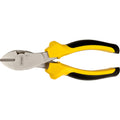 Клещи резачки усилени 180mm CR-V Topmaster Professional – Top Master Pro