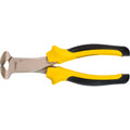 Клещи секачки 180mm CR-V Topmaster Professional – Top Master Pro