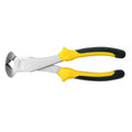 Клещи секачки 200mm CR-V Topmaster Professional – Top Master Pro