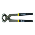 Клещи керпеден 200mm CR-V Topmaster Professional – Top Master Pro