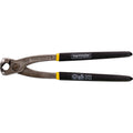 Клещи арматурни 230mm CR-V Topmaster Professional – Top Master Pro