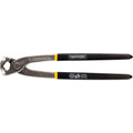 Клещи арматурни 250mm CR-V Topmaster Professional – Top Master Pro