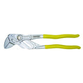 Клещи ключ трето поколение 250 mm Topmaster Professional – Top Master Pro