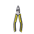 Клещи комбинирани трето поколение 160mm Topmaster Professional – Top Master Pro