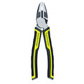 Клещи комбинирани трето поколение 180mm Topmaster Professional – Top Master Pro