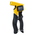 Клещи монтажни за дюбели 175 mm Topmaster Professional – Top Master Pro