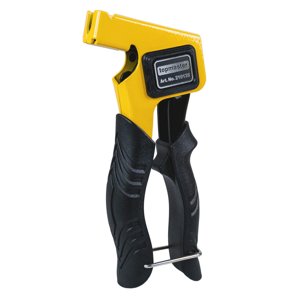 Клещи монтажни за дюбели 175 mm Topmaster Professional – Top Master Pro