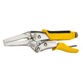 Клещи чирак островърхи 150mm CR-V Topmaster Professional – Top Master Pro
