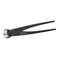 Клещи арматурни трето поколение 300mm усилени Topmaster Professional – Top Master Pro